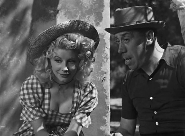 vlcsnap-2016-05-27-15h55m37s21