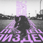 https://i.postimg.cc/q7nV45VK/Frame-869.png