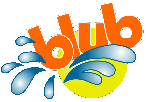 Blub-logo.png