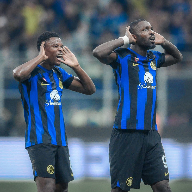 F6Kpzr3X0AAp51w