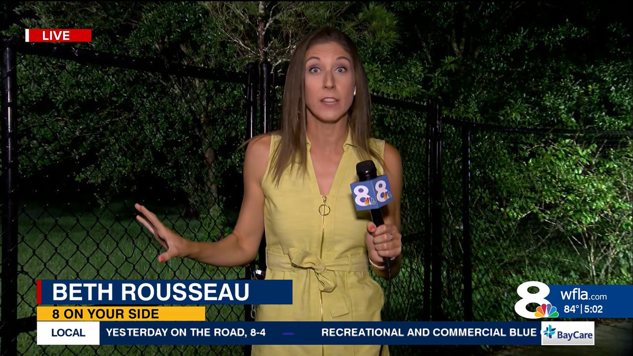 07.17 - 10.00.00 - NewsChannel 8 Today at 5a  ᴺᵉʷ..ts_snapshot_00.02.59.249