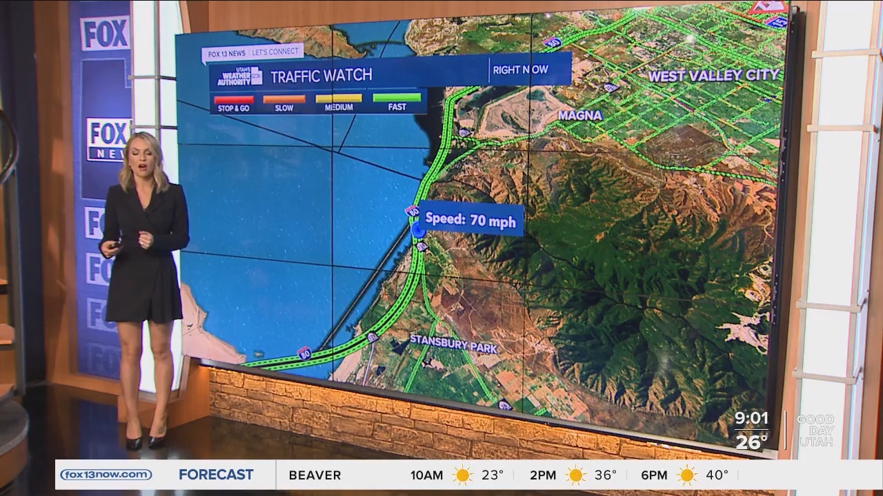 03.19 - 15.00.00 - FOX13 News  Good Day Utah 9AM  ᴺᵉʷ. Utah news, wea....ts_snapshot_00.03.00.610