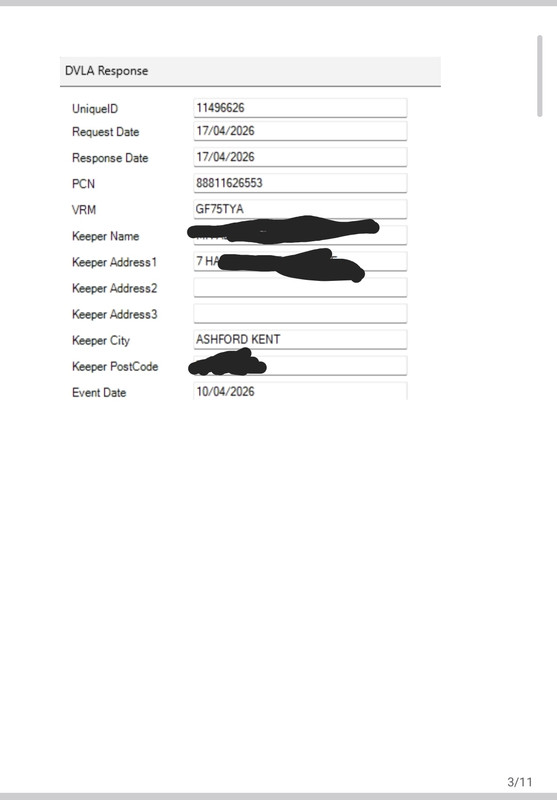 Screenshot 20260601 151806 My Files