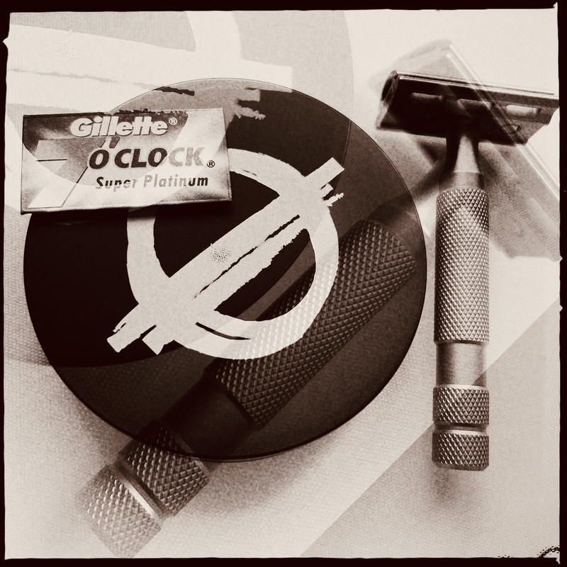 HipstamaticPhoto-692102174.152571