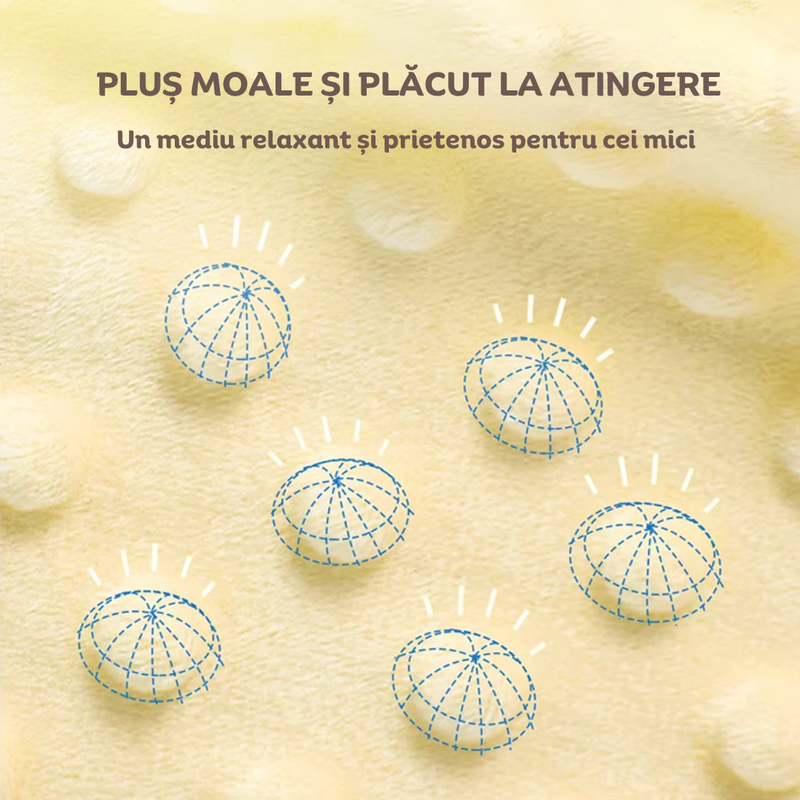 Textura-moale-Perna-inteligenta-pentru-bebelusi-clickzu