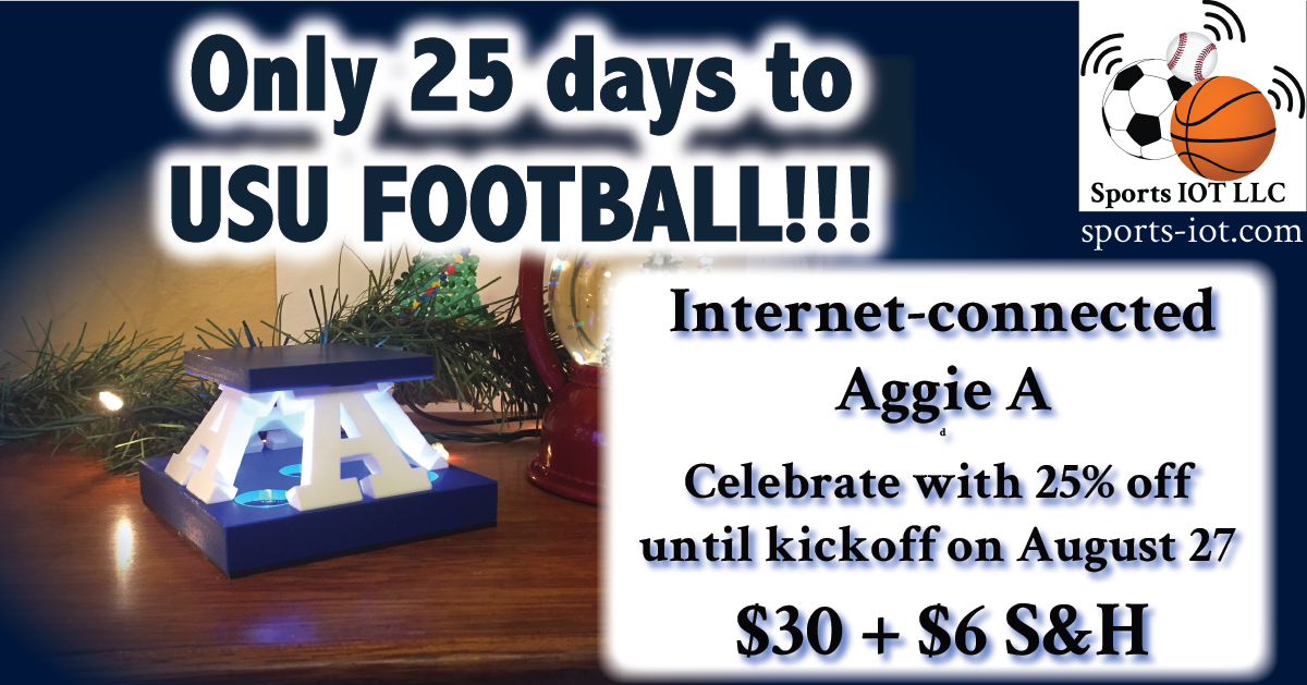 25DaysToFootball