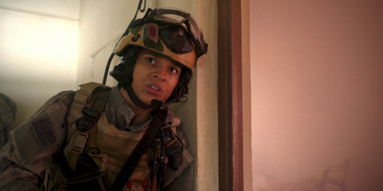 vlcsnap 2025 12 05 23h04m57s652