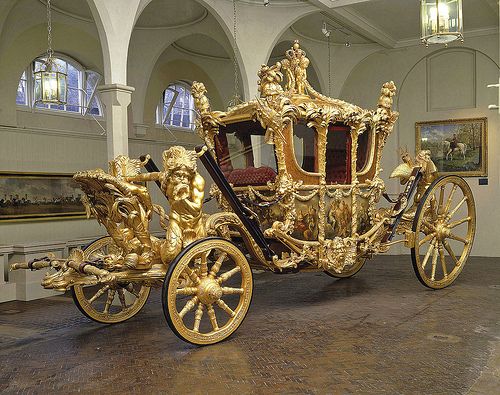 gold-coach.jpg