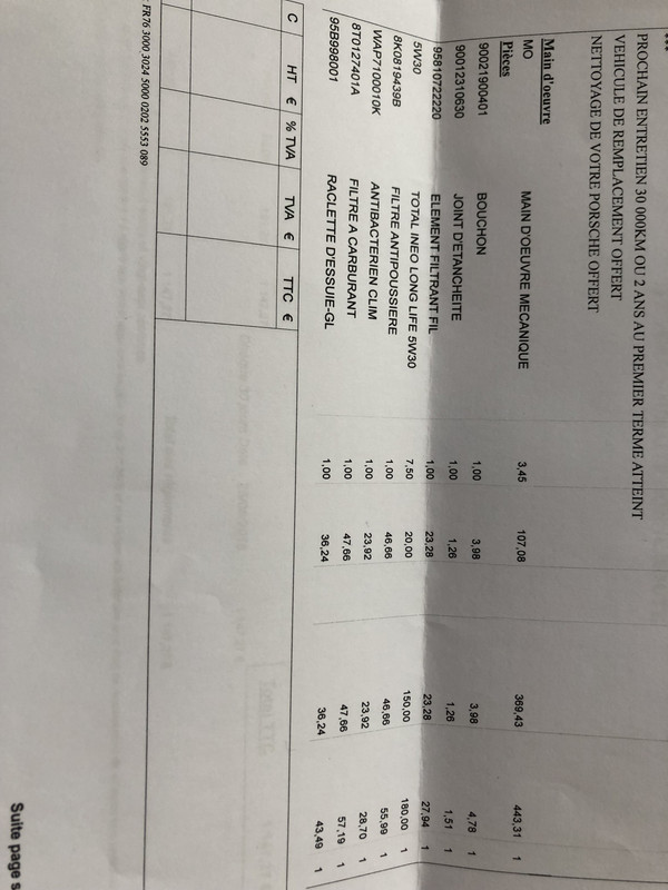 2 1EJgC%QXqJkltPkXfRIQ