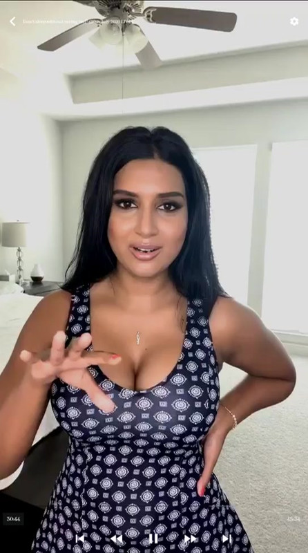 Ramya Inti 20 July Part 3-1 01