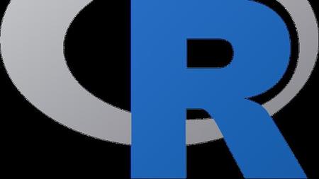 Introduction to R Programming by Mitchell Brinton 00abda31-medium