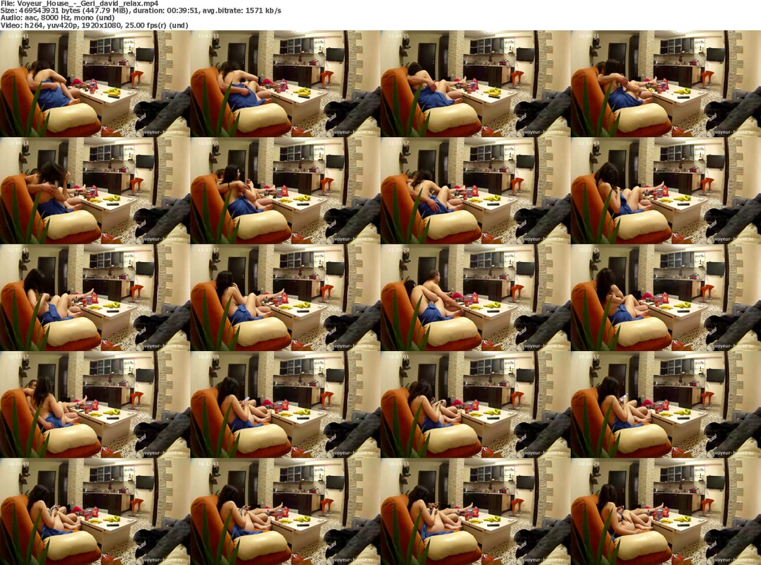 24092022120118screenshot