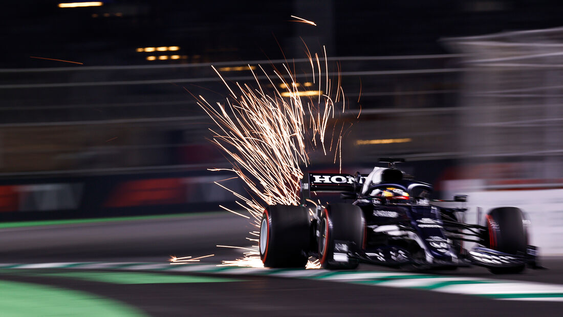 Yuki-Tsunoda-Alpha-Tauri-GP-Saudi-Arabien-Jeddah-Qualifikation-Samstag-4-12-2021-169Gallery-9ae959a3