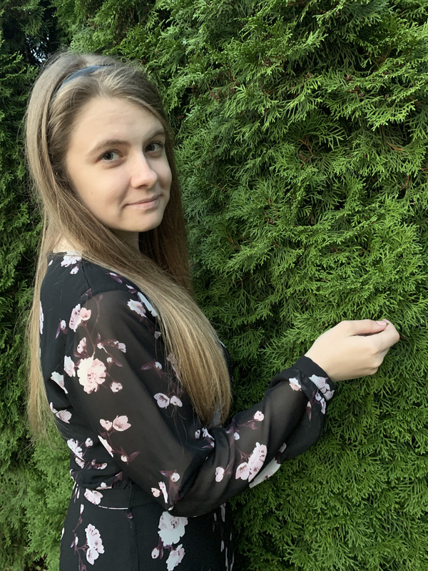 DF60537C-AF0E-4ED0-A576-13A13E52A59E