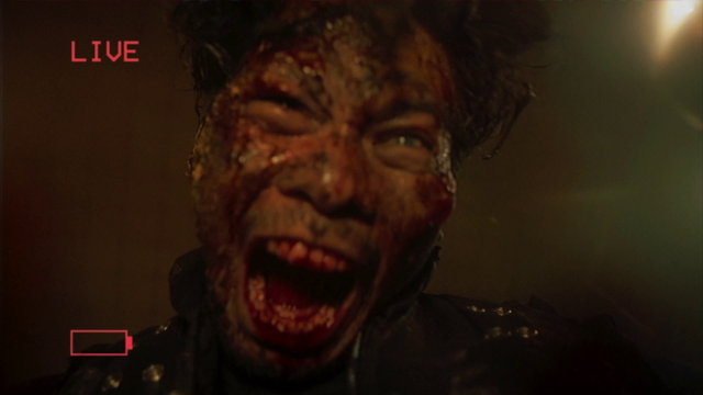 vlcsnap-2023-11-30-23h46m43s733