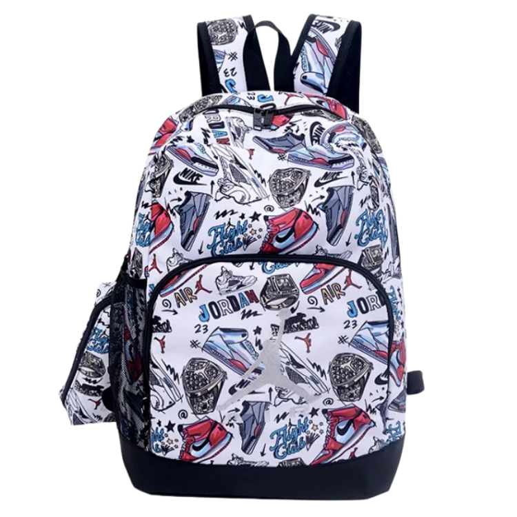Air Jordan Bag