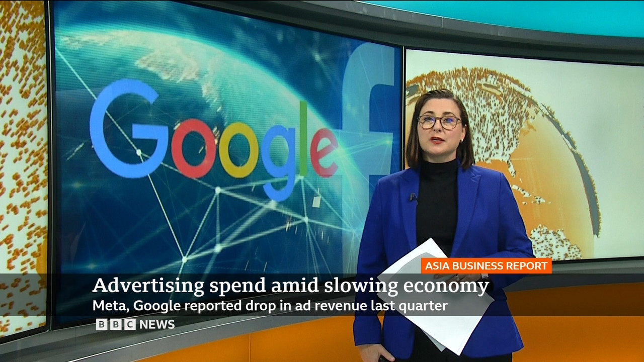 04.24 - 00.30.00 - Asia Business Report. Business news from Asia is f....ts_snapshot_09.33.913