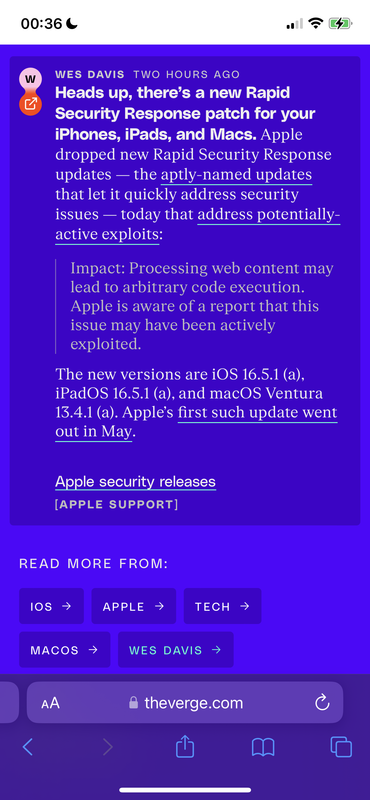 IMG-5761.png