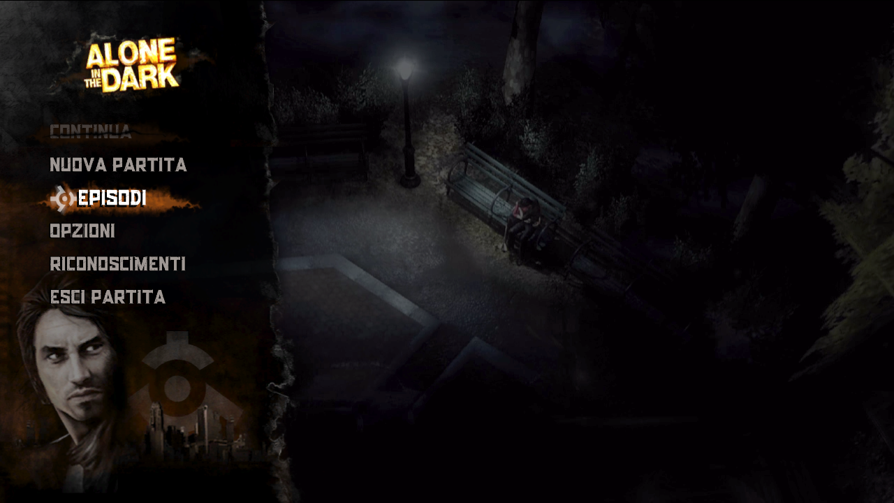 Alone 2017-03-23 19-35-21-53