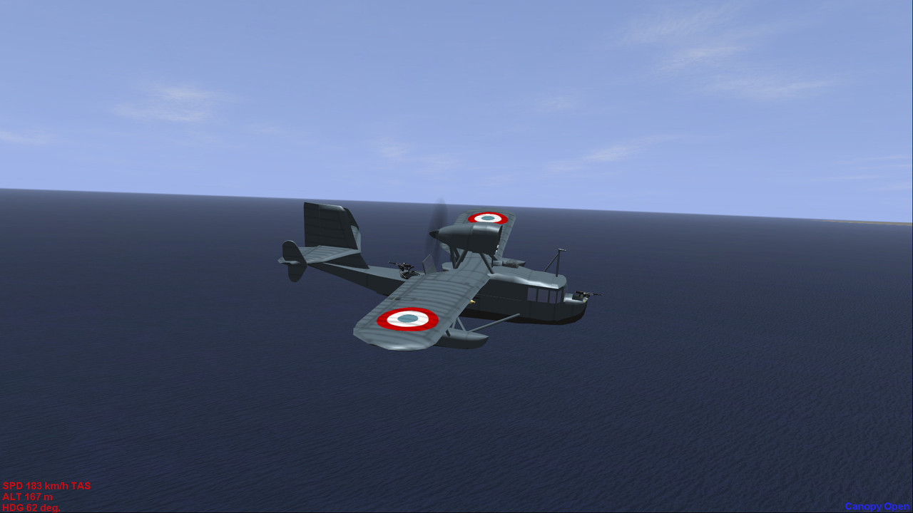 2020-01-30 at 13-45-53