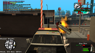 sa-mp-021.png