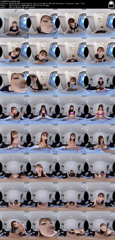 https://i.postimg.cc/q7nh67Jz/vrkm01174vrv1uhqf1-mp4-contact-sheet.jpg