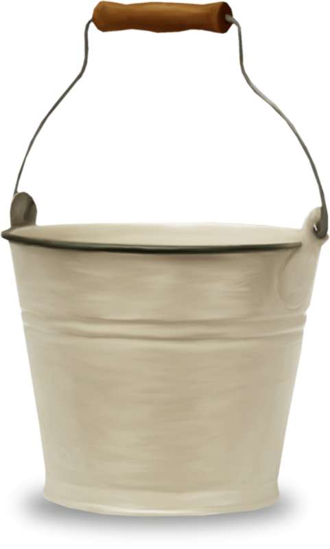 0_1c11a6_cc50eda8_orig