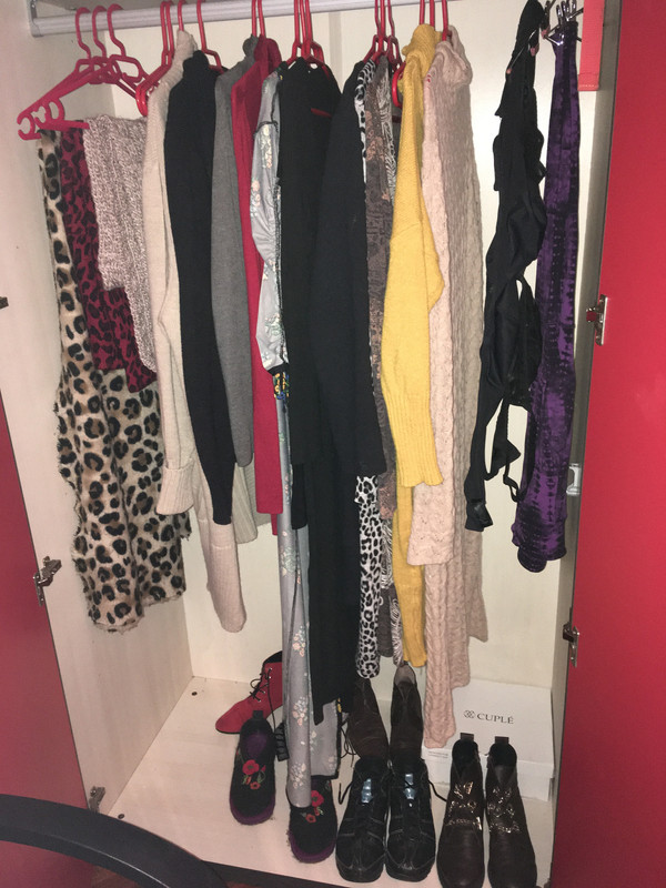 D2DBD720-4704-4396-8A35-77B9B4FE9C53