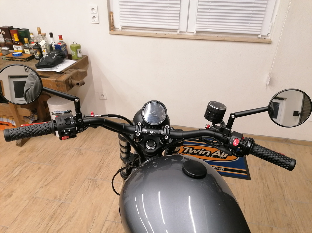 IMG_20231031_171121_resized_20231031_052030548