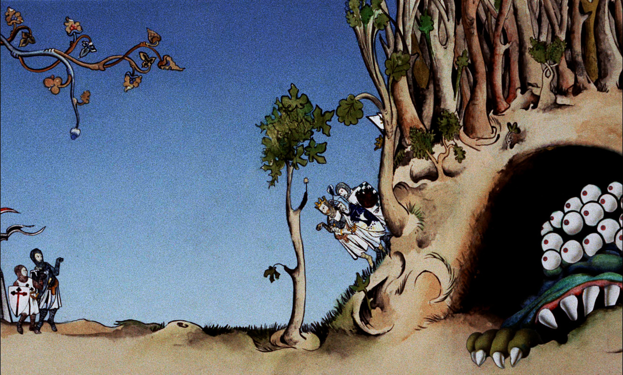 Movie cover image