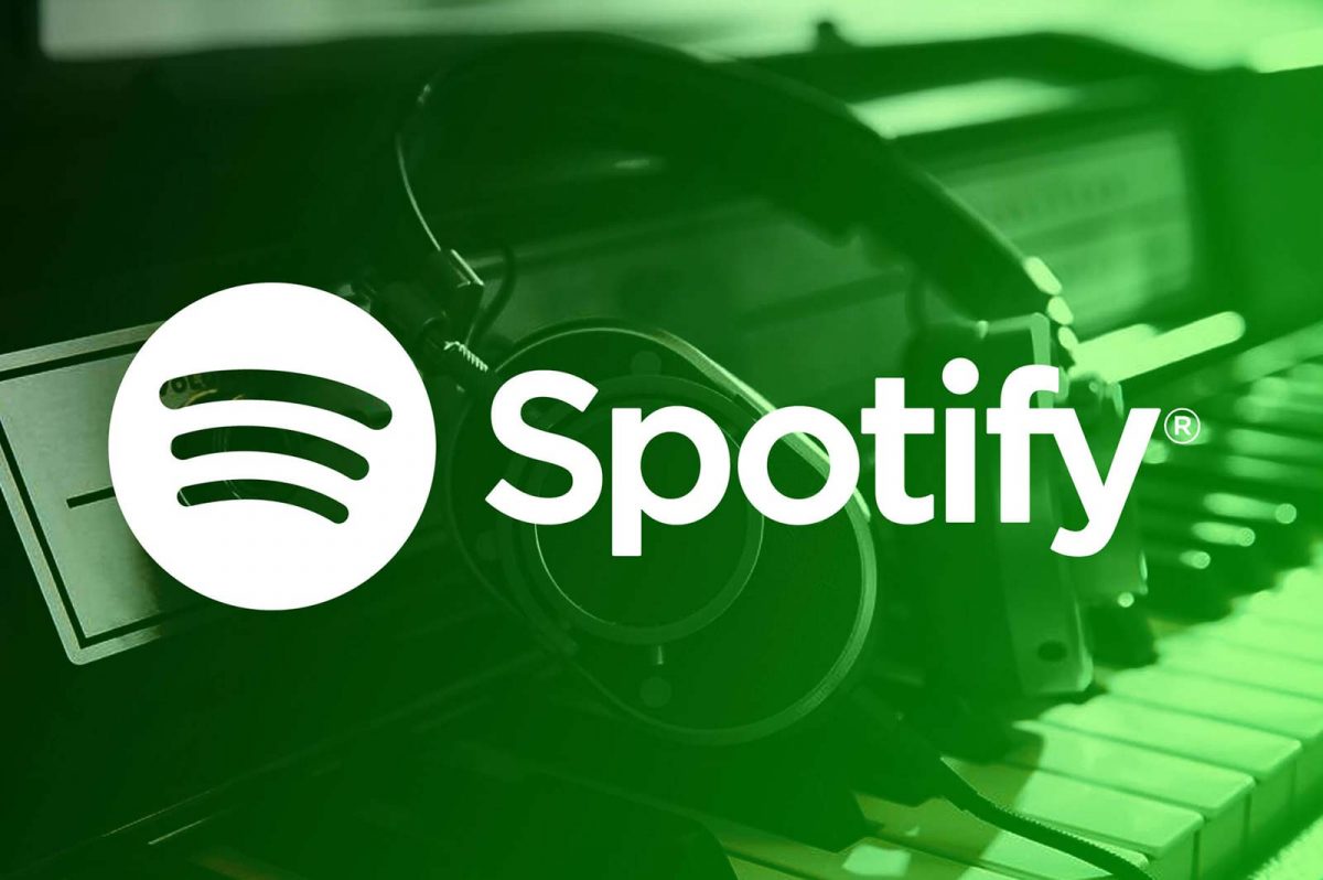 SPOTIFY PREMIUM