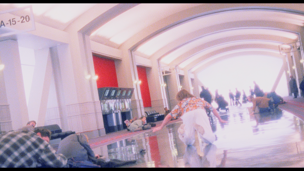 00000.mpls_snapshot_00.54.14_[2022.05.28_17.08.36]