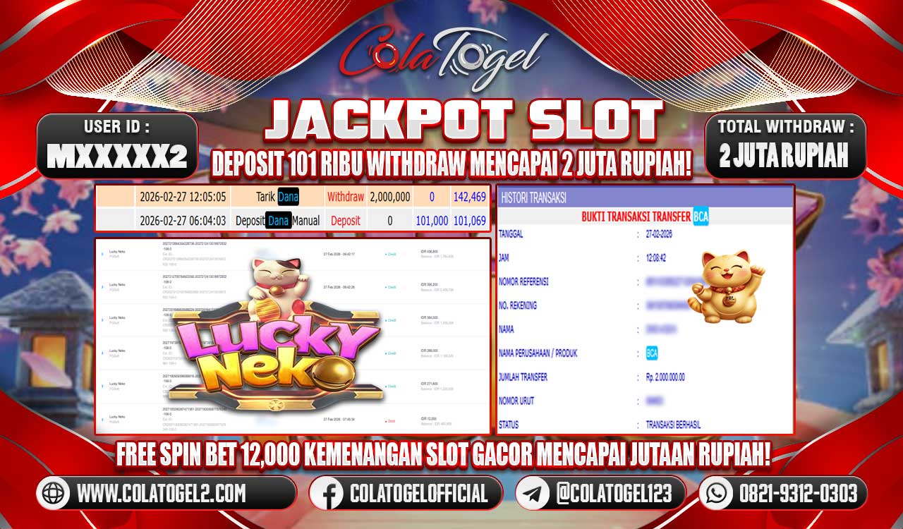 jackpot-slot-gacor-12-08-59-2026-02-27