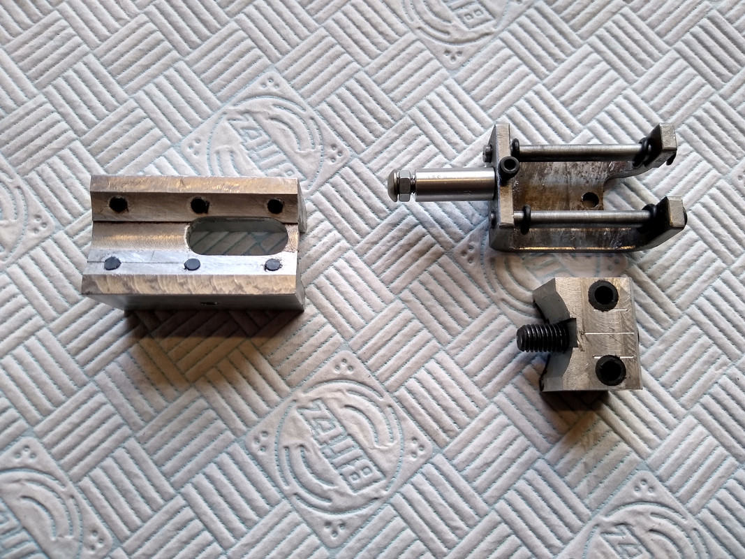 IMG_20230725_135200962_HDR