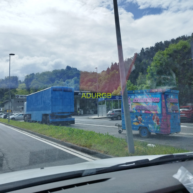IMG-20230510-WA0023