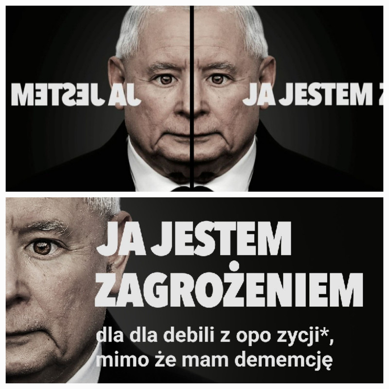 [Obrazek: 20230907-065727.jpg]