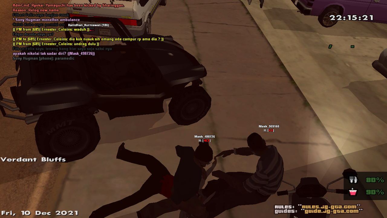 sa-mp-806.png