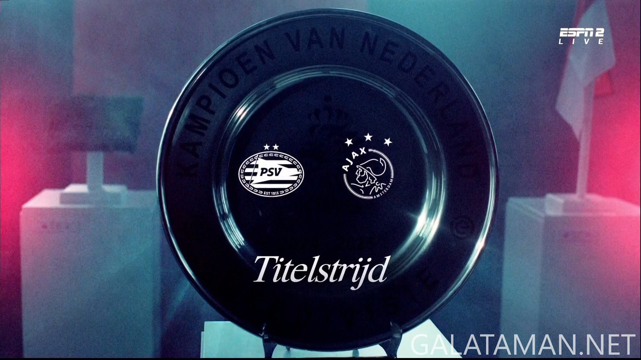[Image: 20250330-PSV-AJA-ERE-F-NL-1080-mkv-snaps...21-494.jpg]