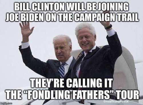 bill-clinton-joining-joe-biden-fondling-fathers-tour.jpg