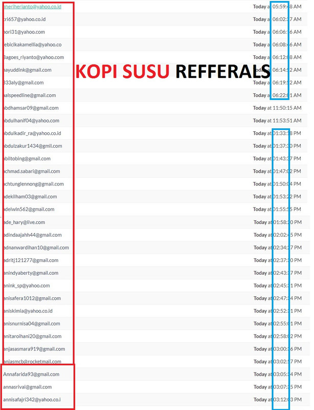 Forex Zone Monthly Contest in Forex Contests_Screenshot-8