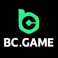 Logo Bc.game