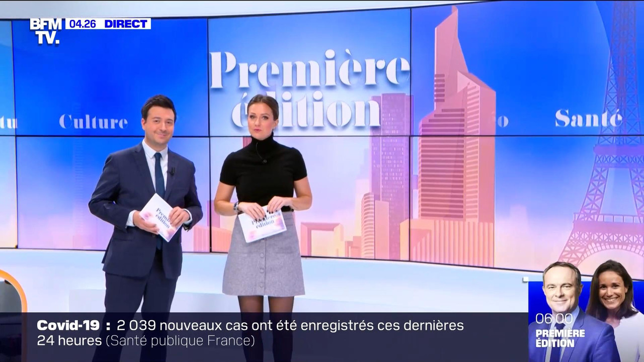 11.03 - 03.30.00 - Première édition. Un nouveau tandem prend les comm....ts_snapshot_00.03.13_[2021.