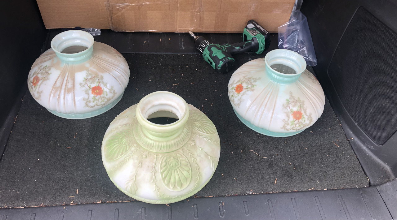 FF983E3B-F17A-4AEB-9311-C18EF251F715