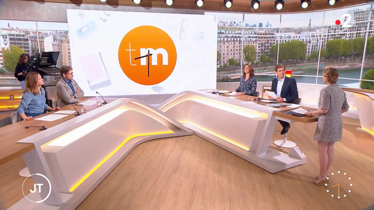 2022-09-26_06_30_Fr2_Telematin.mp4_snapshot_02.05.39.496