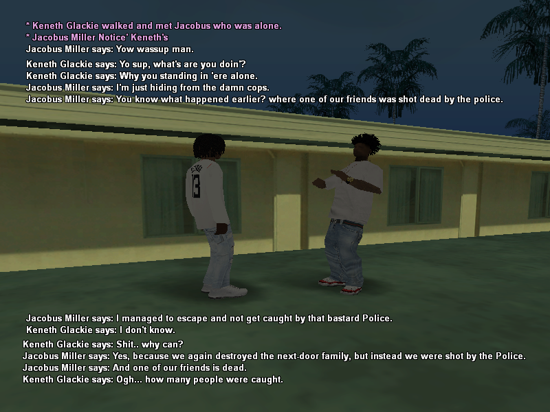SSRP-38.png