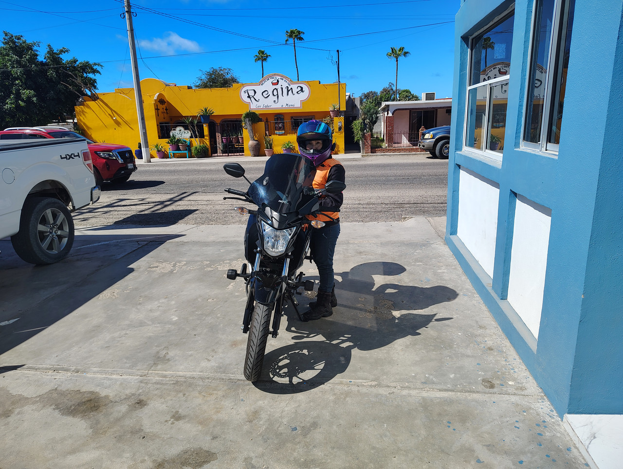 IMG 20260310 113922903 HDR