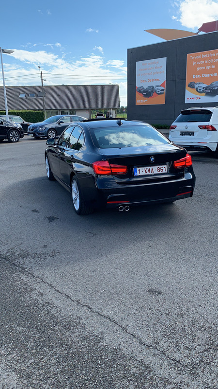 38879CAC-E759-4A61-9E0F-3090CEB20BB6