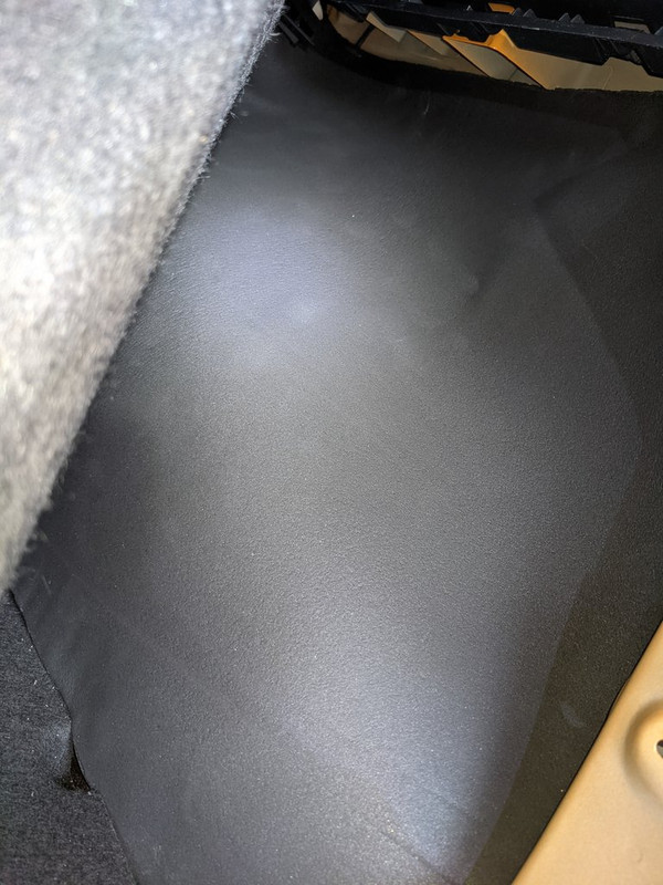 PXL_20230805_100509663