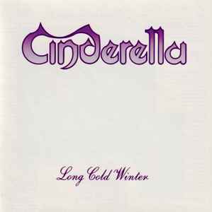 Re: Cinderella