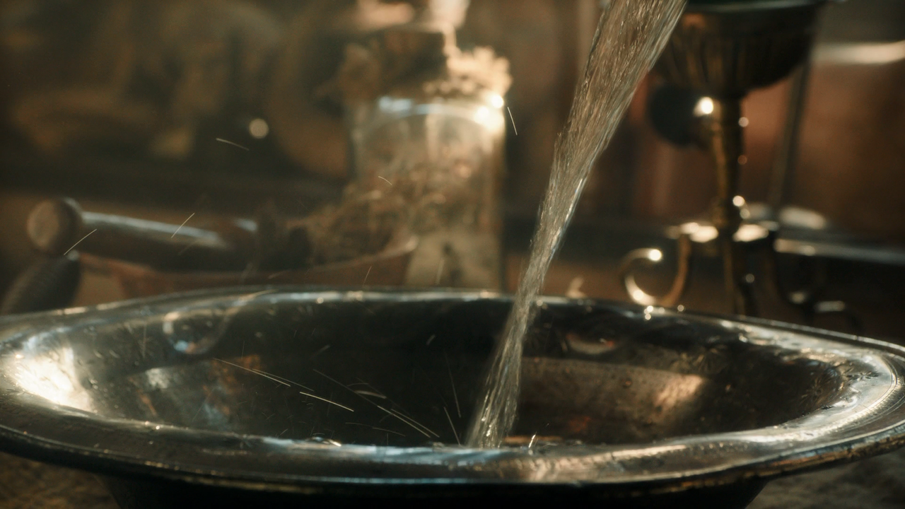 Jonathan.Strange.and.Mr.Norrell.S01E01.The.Friends.of.English.Ma